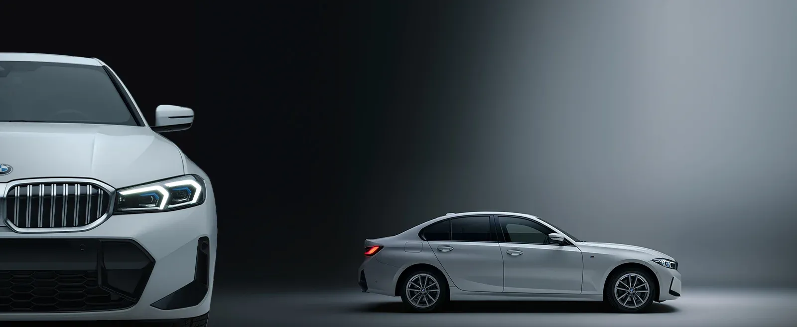 Car Hire in Mississauga Car Hire in Mississauga